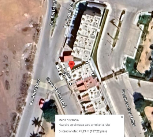 Casa A Precio Remate En Canal De Panama Portableo, Col. Aguaruto, Sinaloa Culiacan. Arf