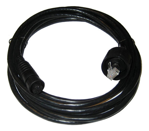 Raymarine A80276 Raynet (f) Sths (m) Cable 3 M