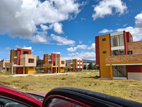 Lote Listo Para Construir Casa En Vereda La Fuente Tocancipá