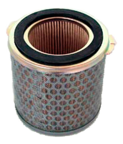 Filtro De Aire Wega Honda Xre 300