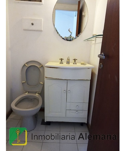 Imagen 5 de 16 de Departamento En Venta En Villa Ballester