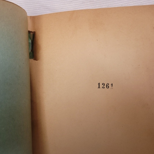 Imagen 4 de 10 de Lo Que Me Contaron Mis Abuelos Paginas Hist Chaco S Geraldi