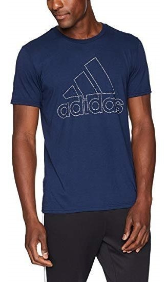 camiseta adidas kaiser
