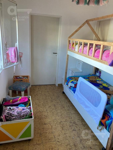 Imagen 23 de 24 de Liniers - Ph 3 Ambientes Con Patio Y Terraza - Sin Expensas