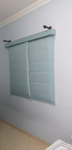 Cortinas Antiruido