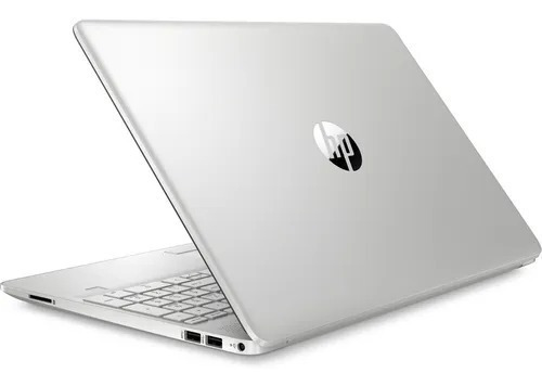 Laptop Hp 15-dw1066la Intel Core I5 Ram 8 Gb Ssd 512 Gb