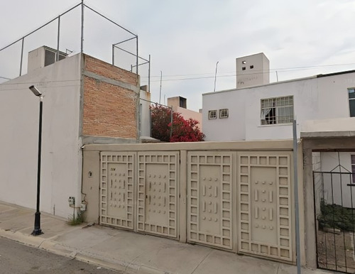 Casa En Venta Rinconada Santa Anita