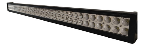 Hide A Blast Corner Led Azul / A01-hb915-b