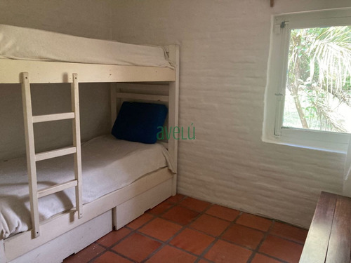 Imagen 7 de 28 de Vendo En Zona Pinares.!! Consulte, Se Financia.