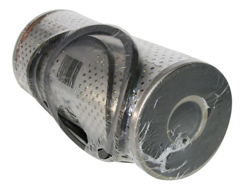 Imagen 2 de 7 de Filtro De Aceite 51133 Excav. Case/case-ih 1080b Crawler