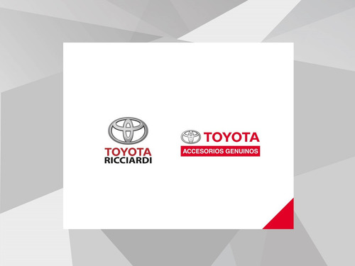 Correa Alternador Celica 1993-11 A 1997-12