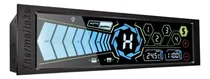 Comprar Controlador Digital 5 Coolers Thermaltake Commander Ft