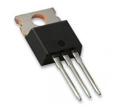 Transistor Tip32c