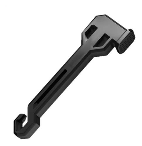 Martillo Para Acampar Martillo Para Estaca De Tienda De Camp