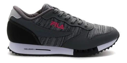 Zapatillas fila kt1 hotsell