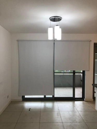 Imagen 8 de 19 de Departamento - Condominio Civis