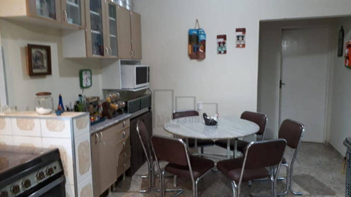 Chácara À Venda, 31100 M² Por R$ 680.000,00 - Zona Rural - Piedade/sp - Ch0055