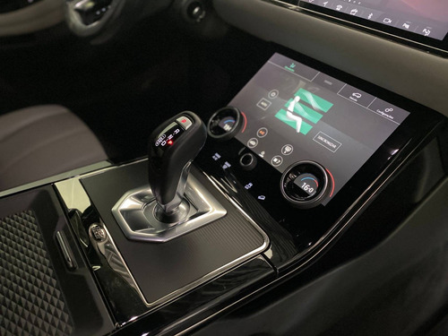 Imagem 15 de 15 de Land Rover Range Rover Evoque 2.0 P250 Flex R-dynamic Se