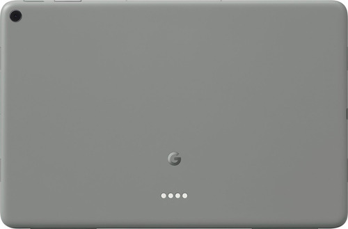Tablet Google Pixel 11 Pulgadas 256gb Wifi Android Asistente