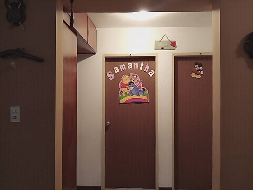 Imagen 12 de 20 de Apartamento En Alquiler Mañongo Totalmente Amoblado En Portal De Mañongo Iv 164600 Ap