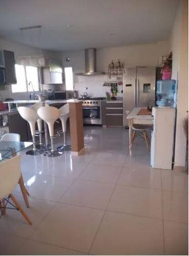 Imagen 4 de 20 de Casa - La Alameda
