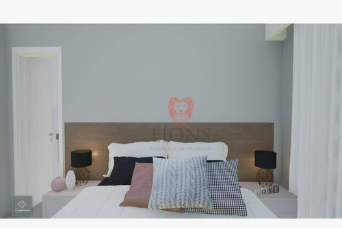 Imagem 7 de 15 de Casa Com 3 Dormitórios À Venda, 70 M² Por R$ 299.900,00 - Palermo - Gravataí/rs - Ca1394