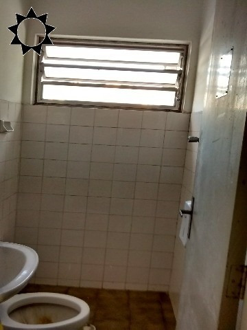 Imagem 8 de 13 de Salão Comercial - Umuarama - Sl00979 - 4795450