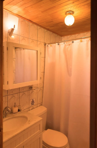 Imagen 21 de 30 de Sitio En Venta En Chillán