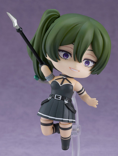 Nendoroid Frieren: Beyond Journey's End Ubel Preorder