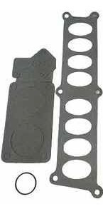 Empacadura Multiple Admisión Ford 351 Fi 5.8 91/99