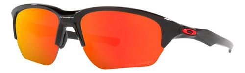 Lentes De Sol Oakley Flak Beta Oo9363