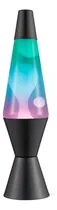 Comprar Lámpara De Lava Lava 2098 Tricolor 36.83 Cm Gris