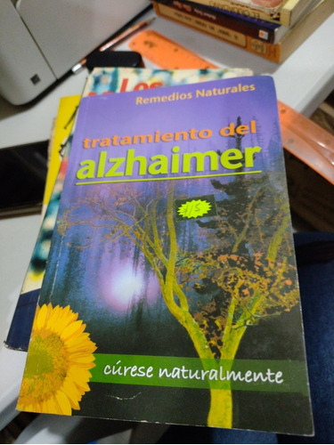 Remedios Naturales Tratamiento Del Alzheimer Rp22