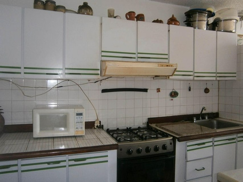 Imagen 4 de 14 de Apartamento En Venta En Las Quintas