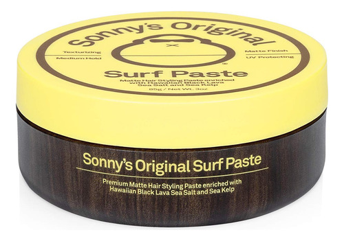 Sun Bum Sonny's Original Surf Pasta