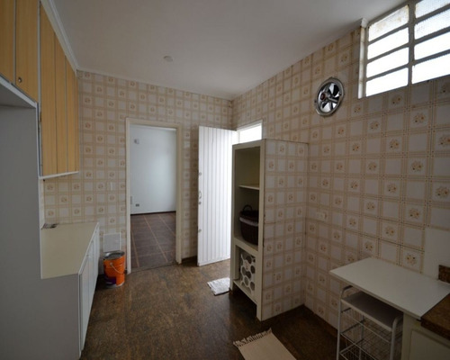 Imagem 24 de 24 de Casa - 6410 - 32905214