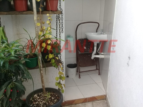 Imagem 18 de 22 de Casa Terrea Em Vila Prudente - São Paulo, Sp - 357092