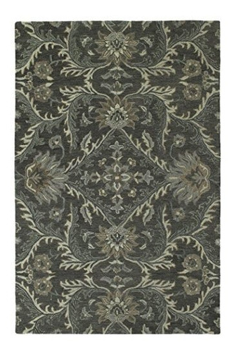 Kaleen Rugs Ama01&nbsp;&nbsp;38&nbsp;&nbsp;23&nbsp;amarant