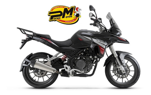Yumbo Gs 200 Ill Gs 200 Il Racer Classic Con Casco Y Empa