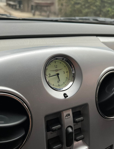 Chrysler PT Cruiser 2.4 Classic At