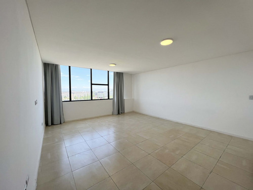 Monoambiente En Venta - Studios De La Bahia - 40m2