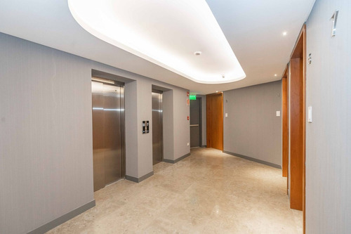 Palacio Paz Xxi Depto 90m2 Alq. Temporario Retiro