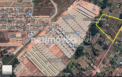 Imagem 2 de 9 de Quadra 1 - San795433
