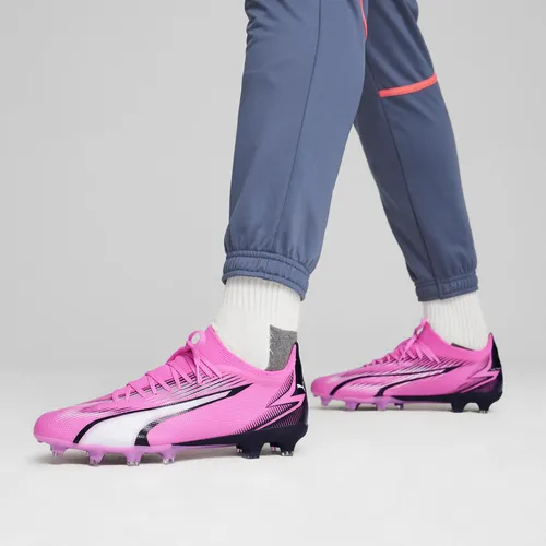 Zapatos de futbol clearance puma king chile zip