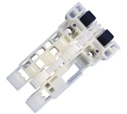 Gomas De Arrastre Compatible Epson L6161 L6171 L6191 L6198