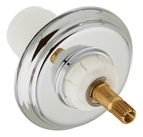 M961465-0020a Kit De Escudo De Válvula Hampton