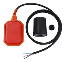 Comprar Automático Para Tanques Viyilant - Ti Patagónico (20°) 3m