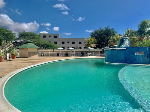Imagen 10 de 30 de En Venta Hotel En Santa Irene