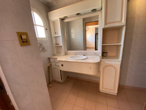 Chalet 5 Ambientes En Venta Mar Del Plata