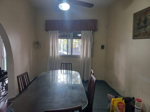 Venta Ciudadela Ph 4amb Patio Y Monoambiente En Pb